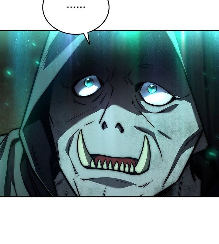 Hoàng Tử Đệ Tam Trở Lại Chapter 31 - 79