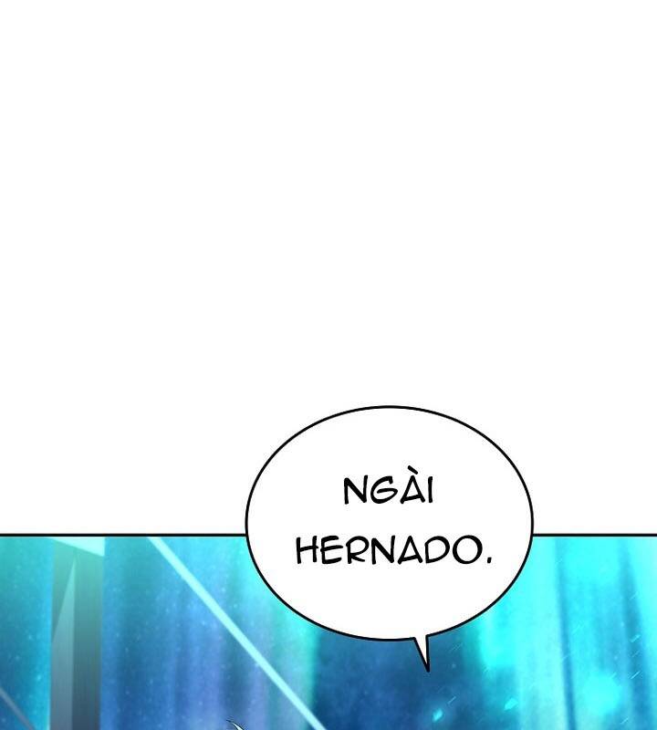 Hoàng Tử Đệ Tam Trở Lại Chapter 31 - 80