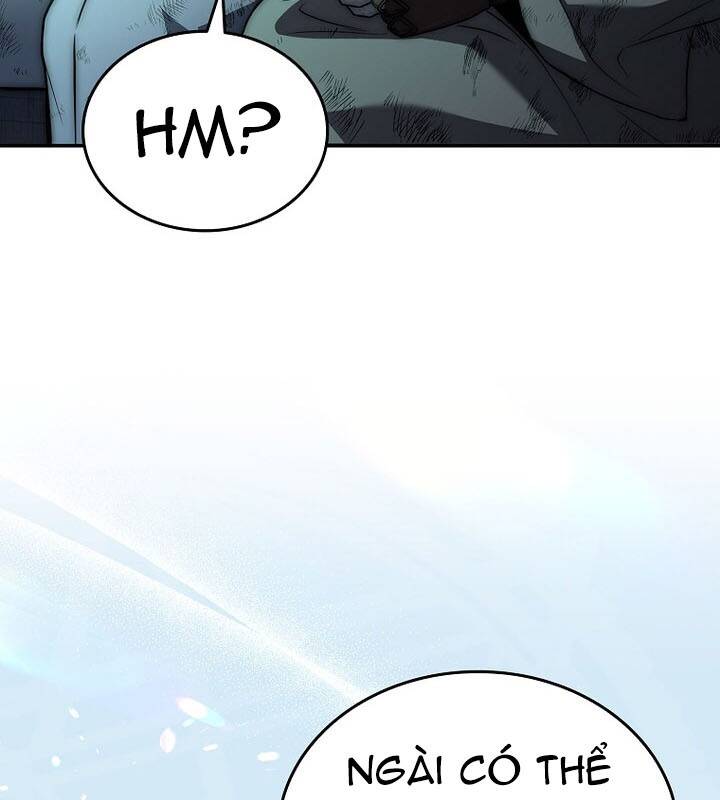 Hoàng Tử Đệ Tam Trở Lại Chapter 31 - 82