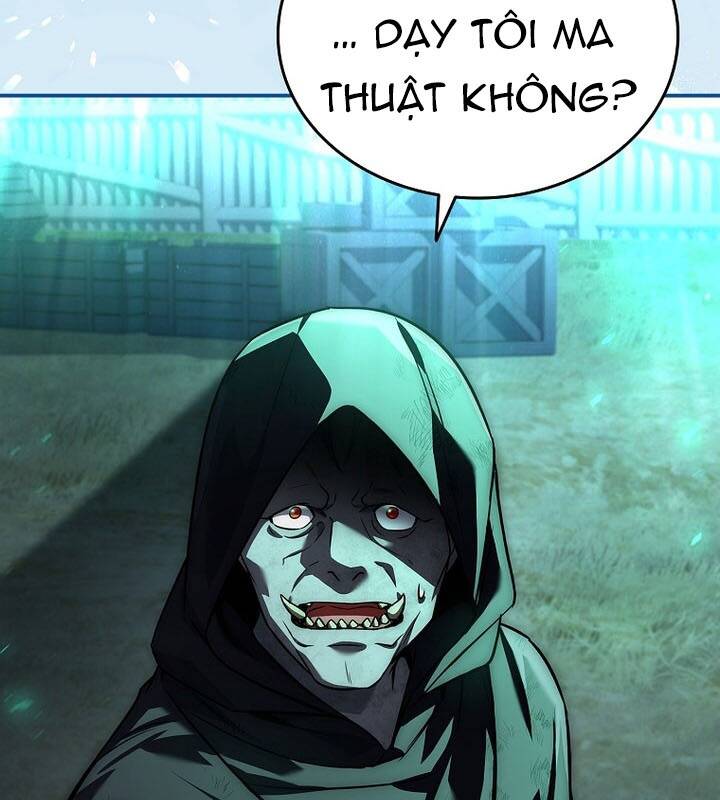 Hoàng Tử Đệ Tam Trở Lại Chapter 31 - 83