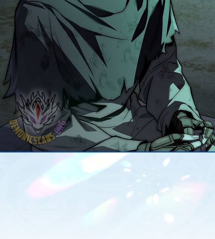 Hoàng Tử Đệ Tam Trở Lại Chapter 31 - 84