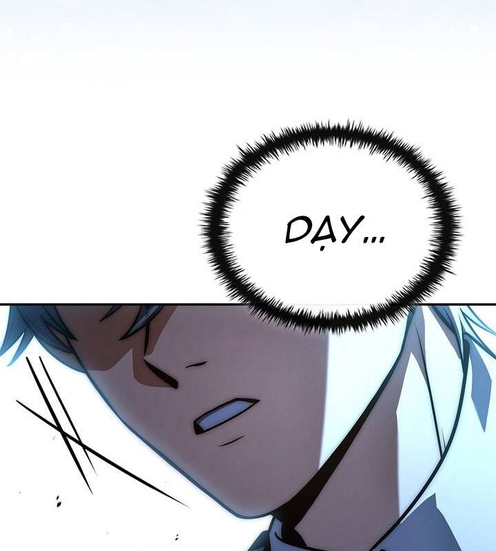 Hoàng Tử Đệ Tam Trở Lại Chapter 31 - 85