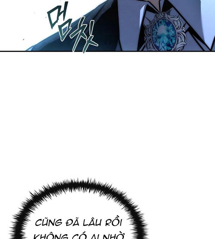 Hoàng Tử Đệ Tam Trở Lại Chapter 31 - 86