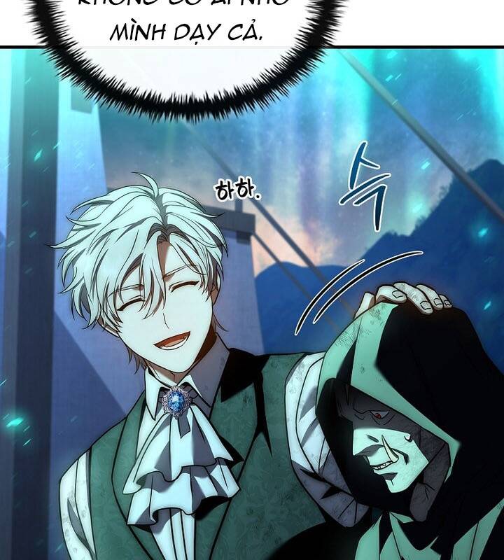 Hoàng Tử Đệ Tam Trở Lại Chapter 31 - 87