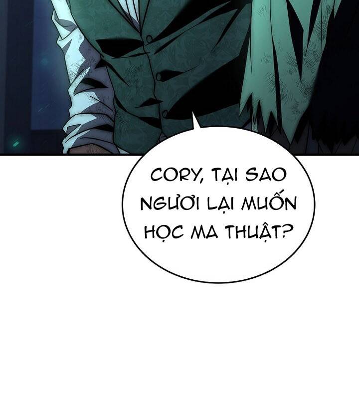 Hoàng Tử Đệ Tam Trở Lại Chapter 31 - 88