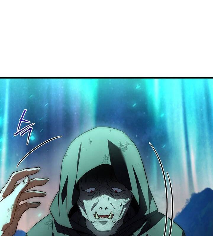 Hoàng Tử Đệ Tam Trở Lại Chapter 31 - 89