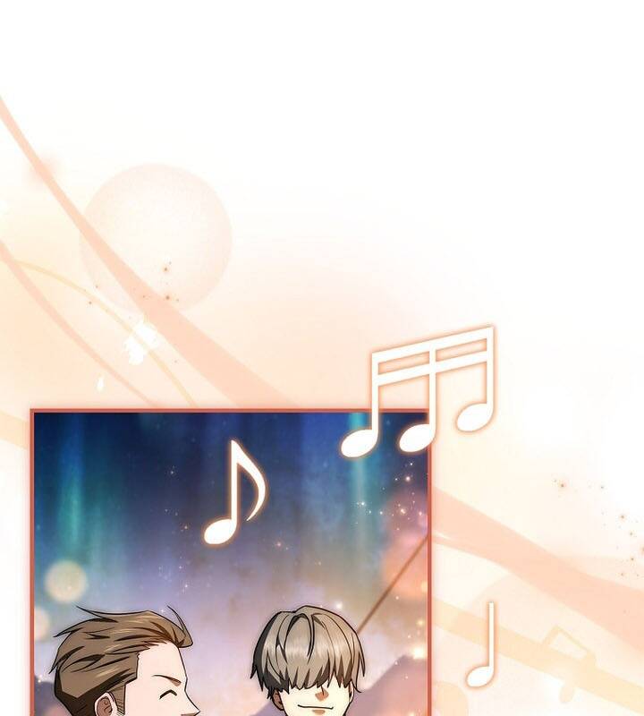 Hoàng Tử Đệ Tam Trở Lại Chapter 31 - 92