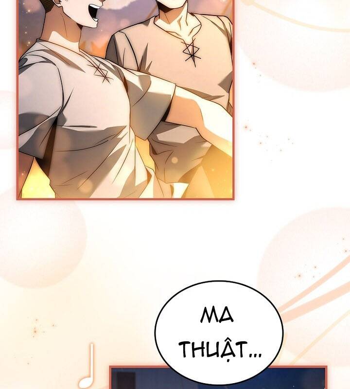 Hoàng Tử Đệ Tam Trở Lại Chapter 31 - 93