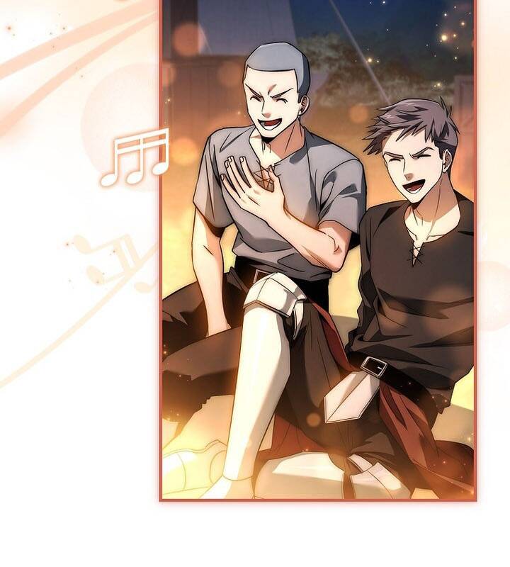 Hoàng Tử Đệ Tam Trở Lại Chapter 31 - 94