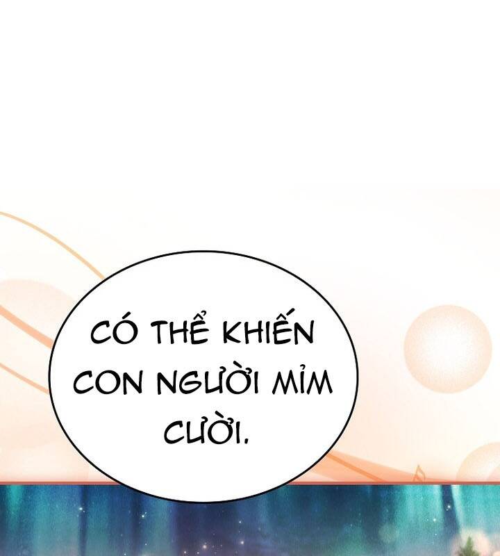 Hoàng Tử Đệ Tam Trở Lại Chapter 31 - 95