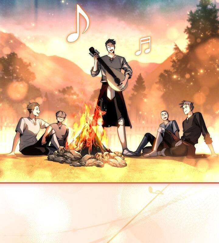 Hoàng Tử Đệ Tam Trở Lại Chapter 31 - 96