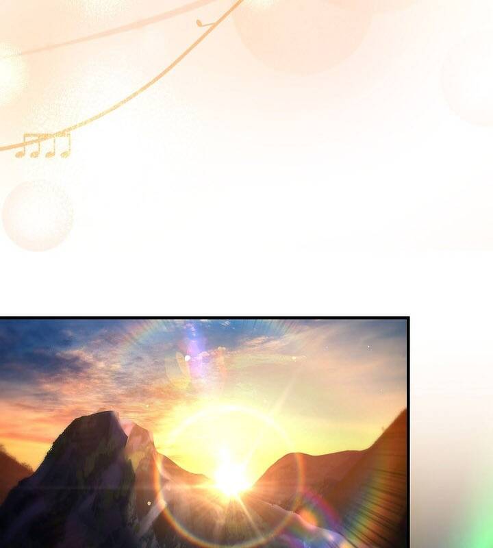 Hoàng Tử Đệ Tam Trở Lại Chapter 31 - 97