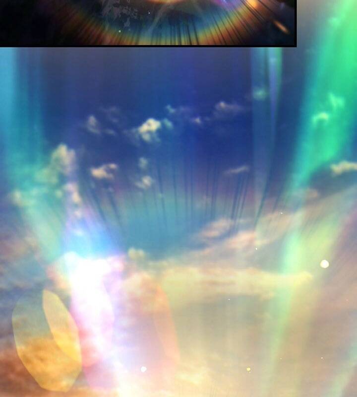 Hoàng Tử Đệ Tam Trở Lại Chapter 31 - 98