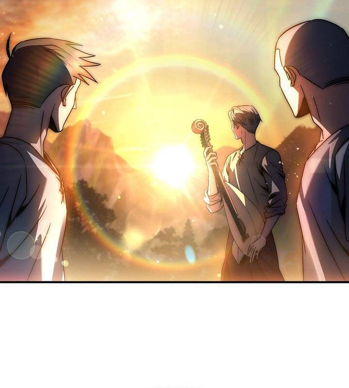 Hoàng Tử Đệ Tam Trở Lại Chapter 31 - 99