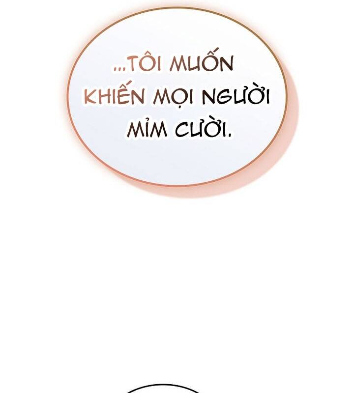 Hoàng Tử Đệ Tam Trở Lại Chapter 31 - 100