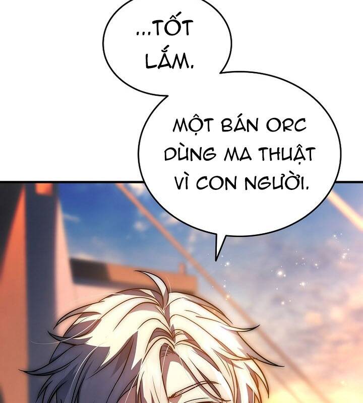 Hoàng Tử Đệ Tam Trở Lại Chapter 31 - 101