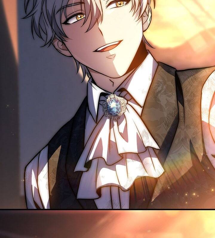 Hoàng Tử Đệ Tam Trở Lại Chapter 31 - 102