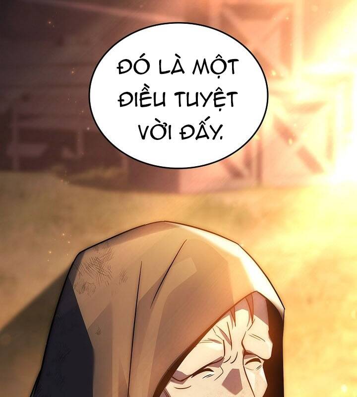 Hoàng Tử Đệ Tam Trở Lại Chapter 31 - 103