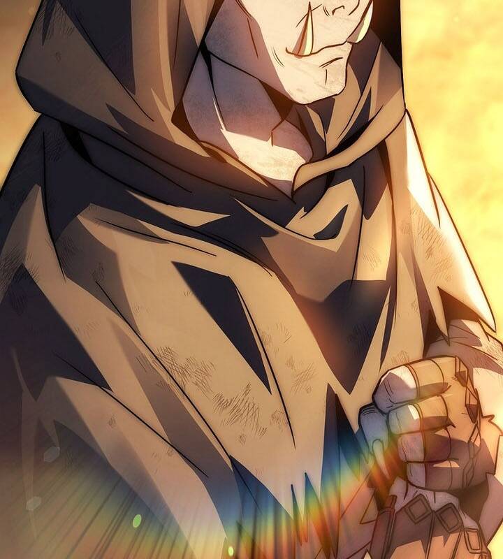 Hoàng Tử Đệ Tam Trở Lại Chapter 31 - 104