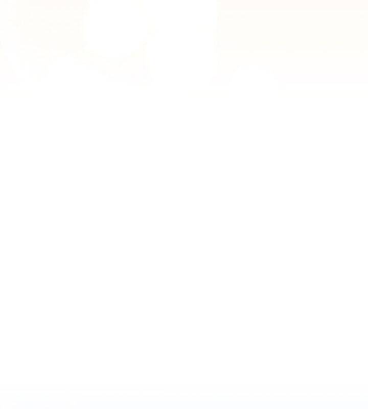 Hoàng Tử Đệ Tam Trở Lại Chapter 31 - 105