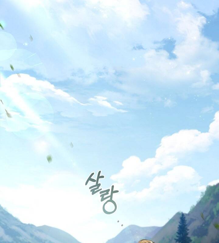 Hoàng Tử Đệ Tam Trở Lại Chapter 31 - 106