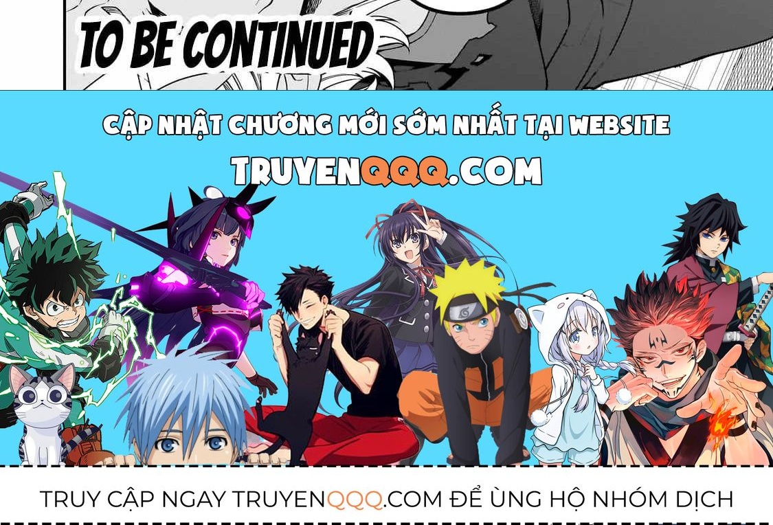 Chillin Different World Life Of The Ex-Brave Candidate Was Cheat From Lv2 Chapter 64 - 11