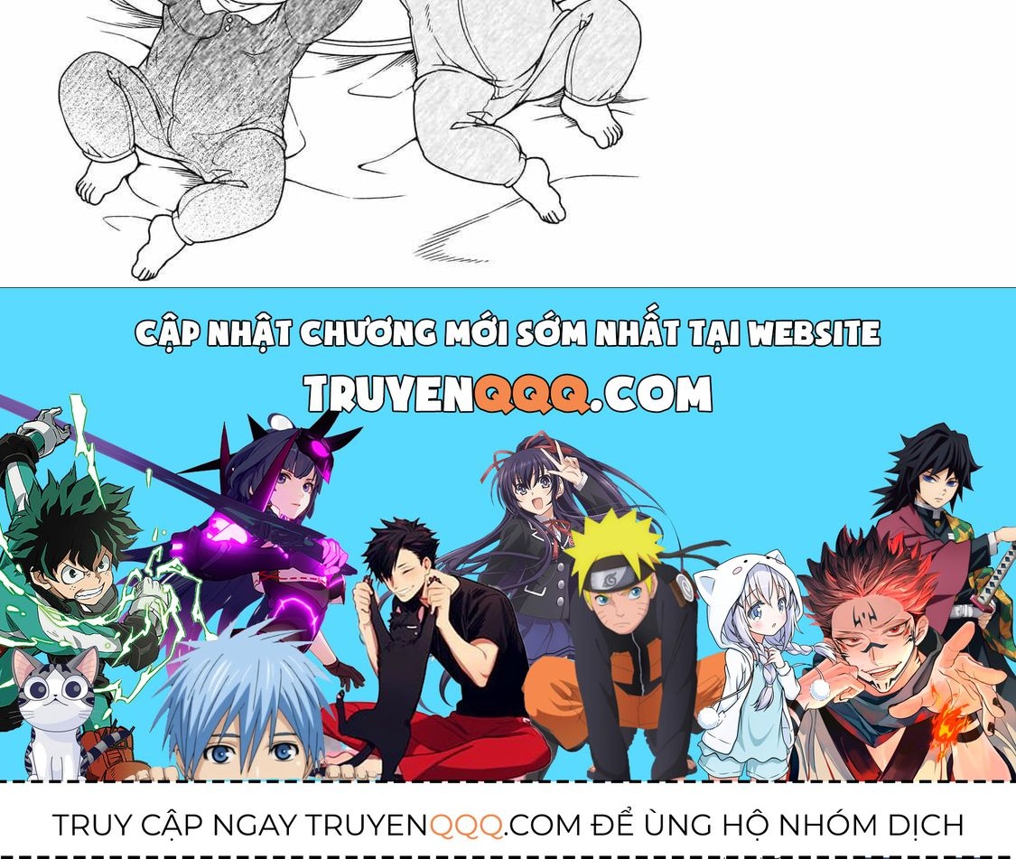 Chillin Different World Life Of The Ex-Brave Candidate Was Cheat From Lv2 Chapter 65 - 10