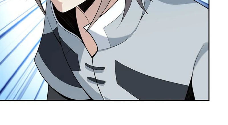 Thôn Phệ Một Thế Giới Tu Tiên Chapter 12 - 2