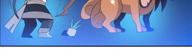 Thôn Phệ Một Thế Giới Tu Tiên Chapter 12 - 14