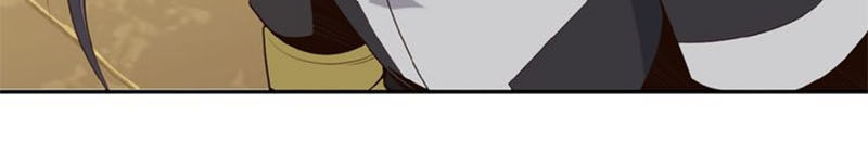 Thôn Phệ Một Thế Giới Tu Tiên Chapter 12 - 17