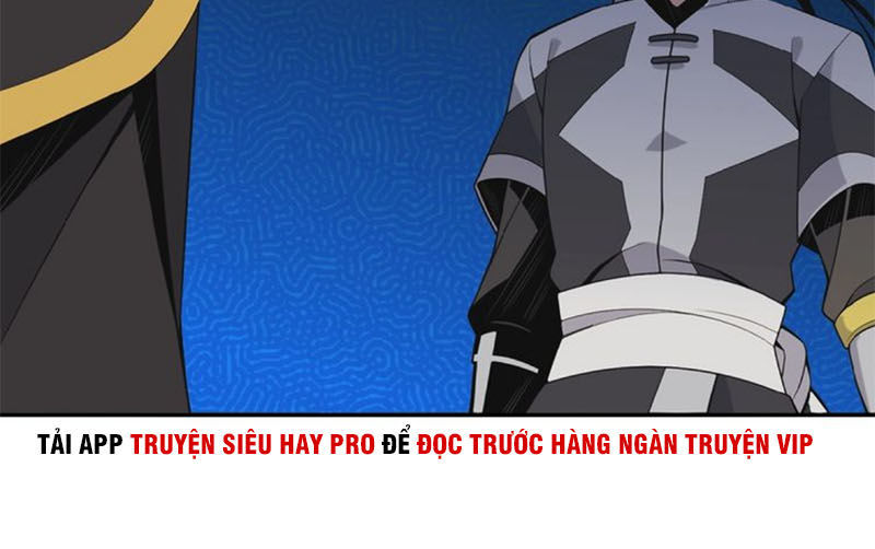 Thôn Phệ Một Thế Giới Tu Tiên Chapter 12 - 22