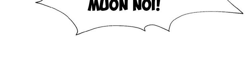 Thôn Phệ Một Thế Giới Tu Tiên Chapter 12 - 24