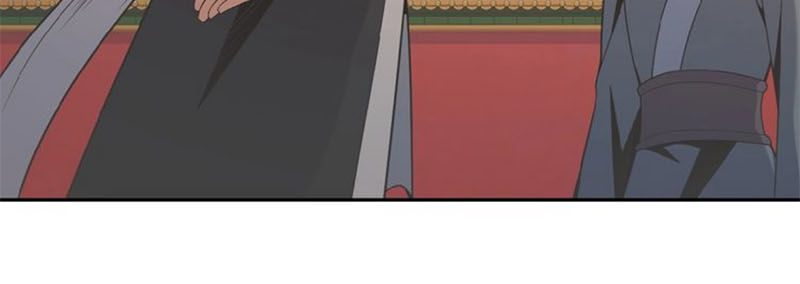 Thôn Phệ Một Thế Giới Tu Tiên Chapter 12 - 4