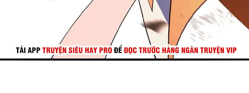 Thôn Phệ Một Thế Giới Tu Tiên Chapter 12 - 47