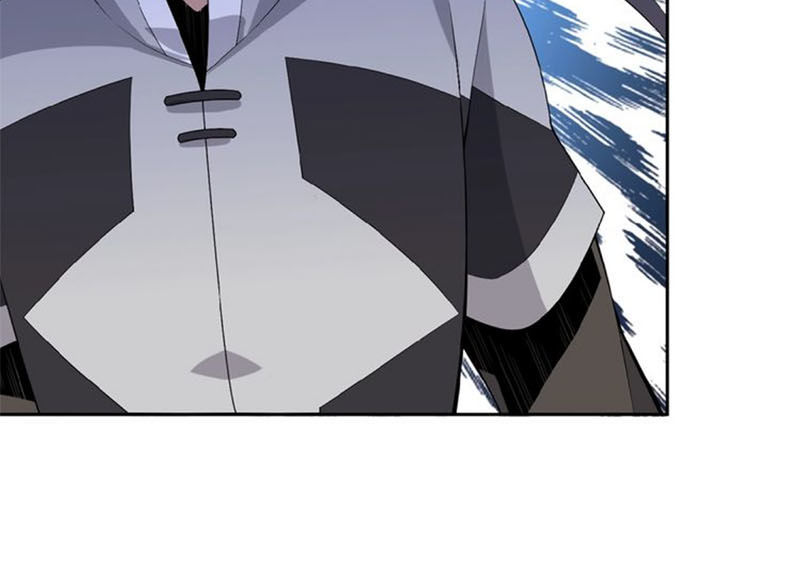 Thôn Phệ Một Thế Giới Tu Tiên Chapter 12 - 52