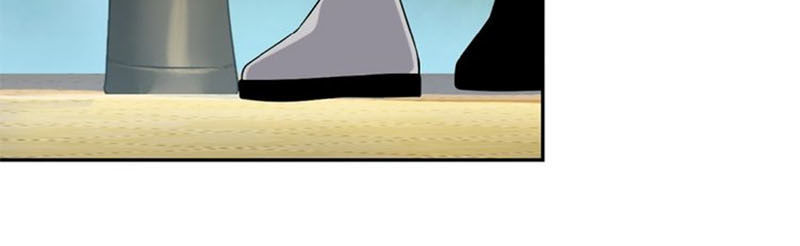 Thôn Phệ Một Thế Giới Tu Tiên Chapter 12 - 54