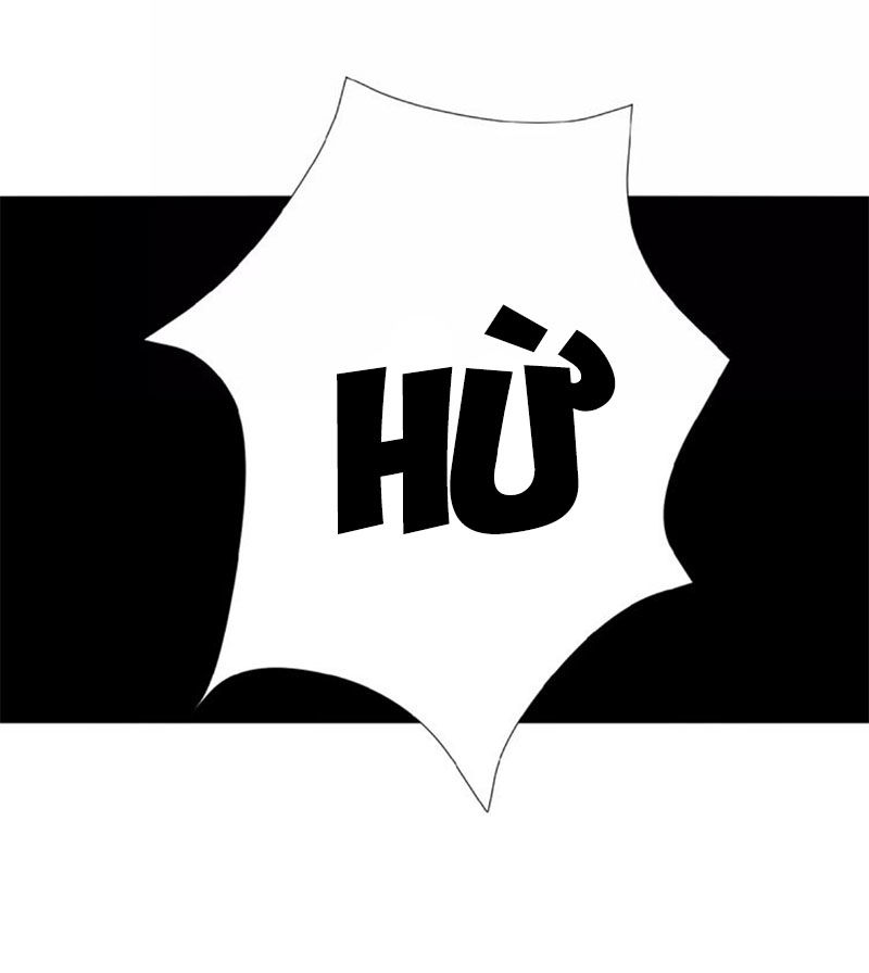 Thôn Phệ Một Thế Giới Tu Tiên Chapter 12 - 58