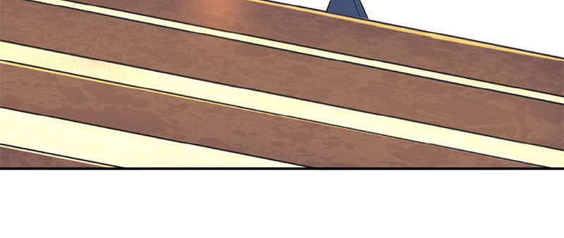 Thôn Phệ Một Thế Giới Tu Tiên Chapter 12 - 60