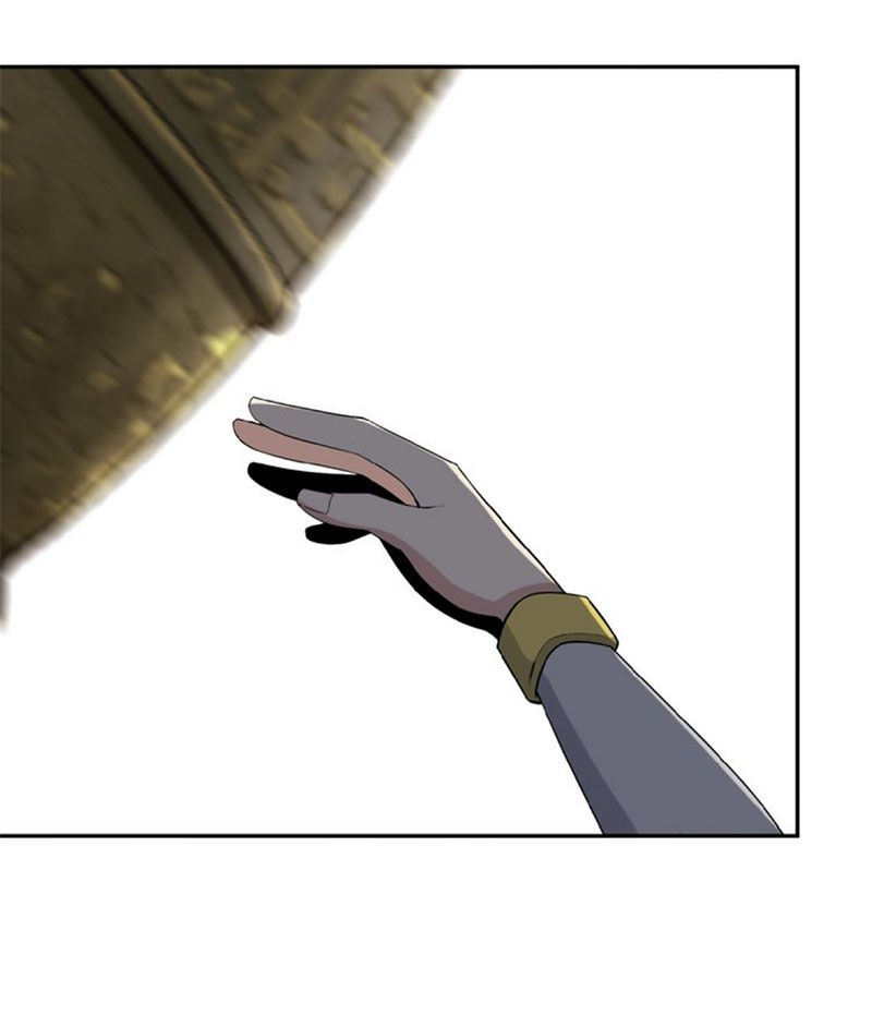 Thôn Phệ Một Thế Giới Tu Tiên Chapter 12 - 62