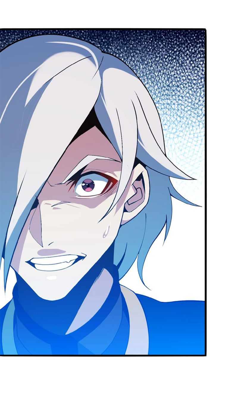 Thôn Phệ Một Thế Giới Tu Tiên Chapter 12 - 65