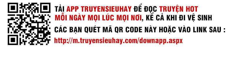 Thôn Phệ Một Thế Giới Tu Tiên Chapter 12 - 67