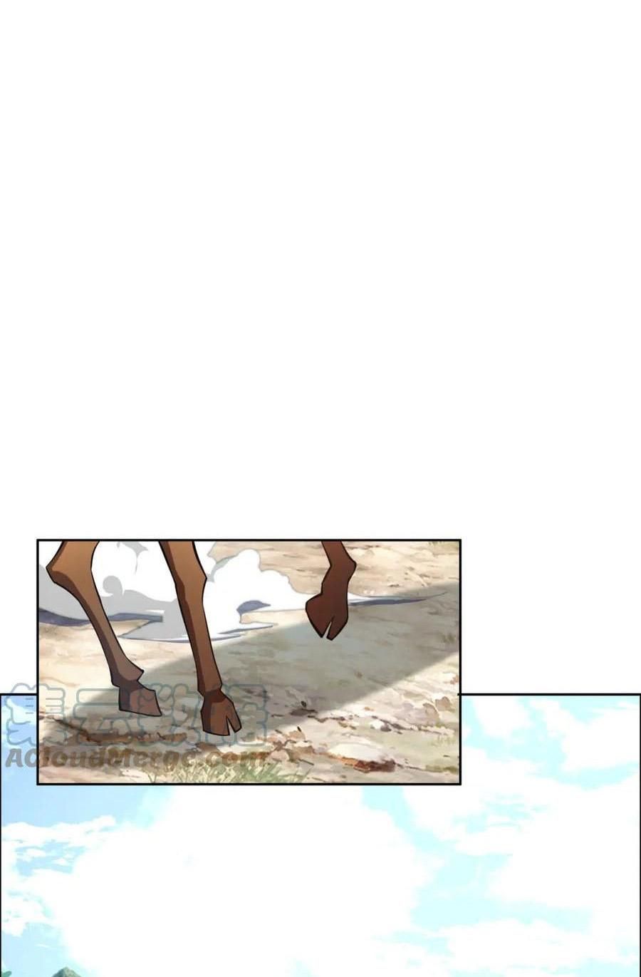 Thôn Phệ Một Thế Giới Tu Tiên Chapter 149 - 12