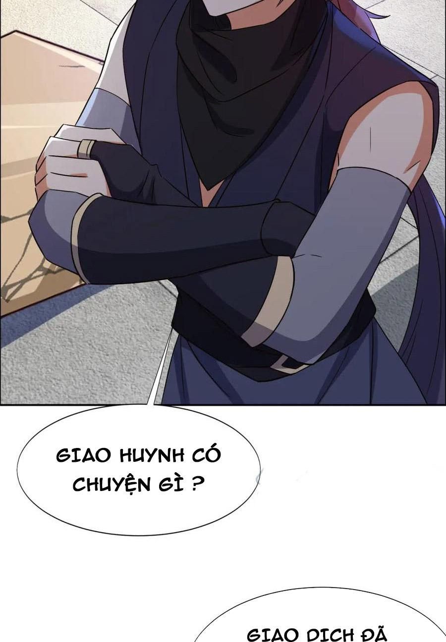 Thôn Phệ Một Thế Giới Tu Tiên Chapter 149 - 24