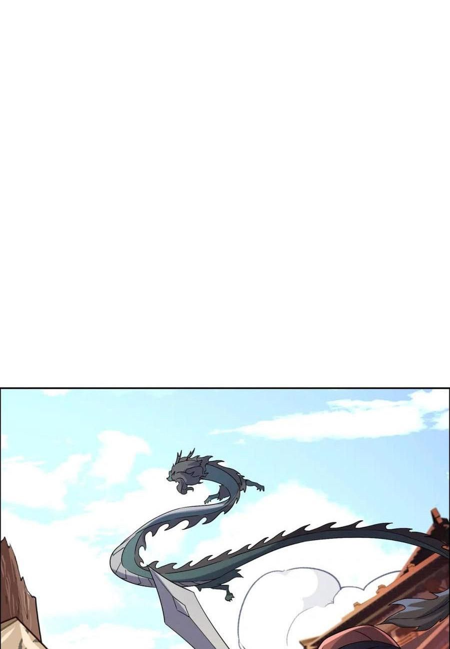 Thôn Phệ Một Thế Giới Tu Tiên Chapter 149 - 30