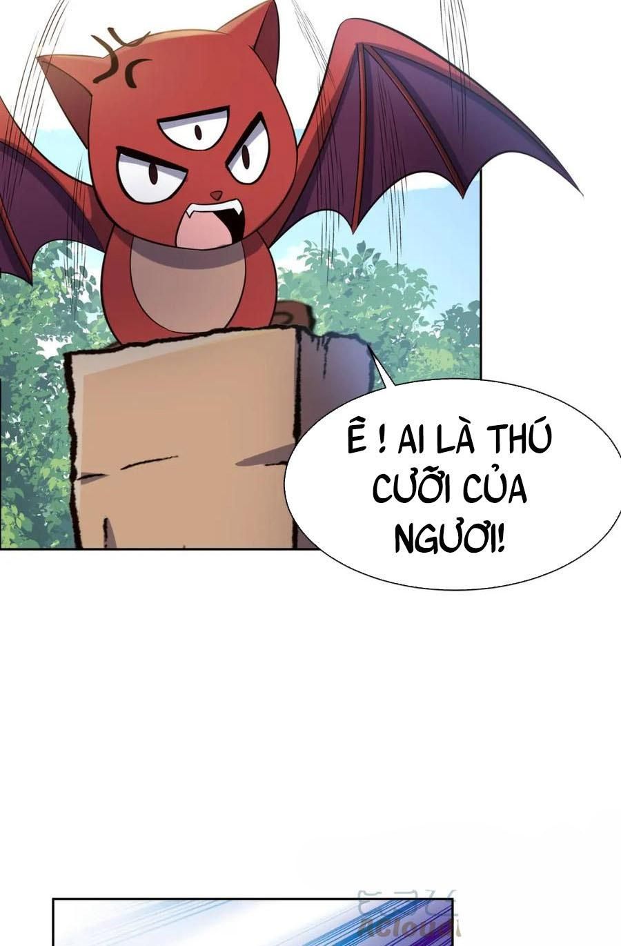 Thôn Phệ Một Thế Giới Tu Tiên Chapter 149 - 8