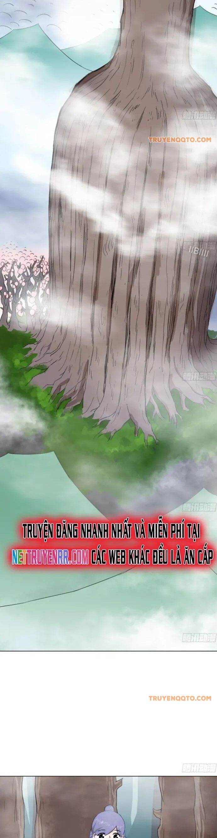 Thiên Thần Shipper Chapter 102 - 3