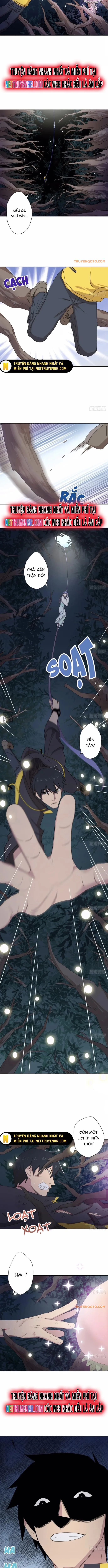 Thiên Thần Shipper Chapter 103 - 3