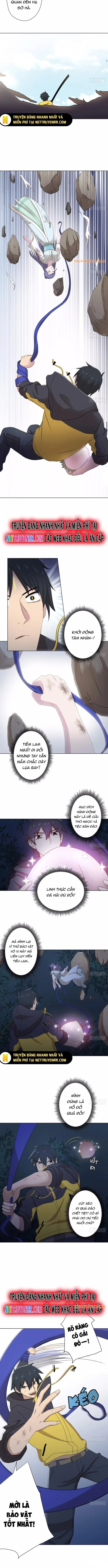 Thiên Thần Shipper Chapter 104 - 2