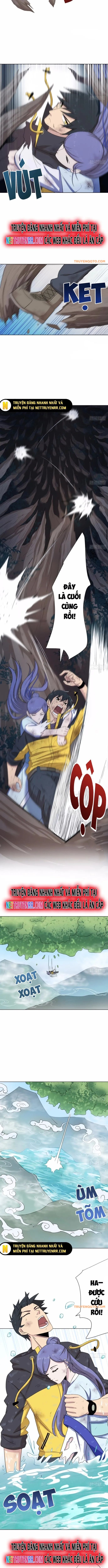 Thiên Thần Shipper Chapter 104 - 4