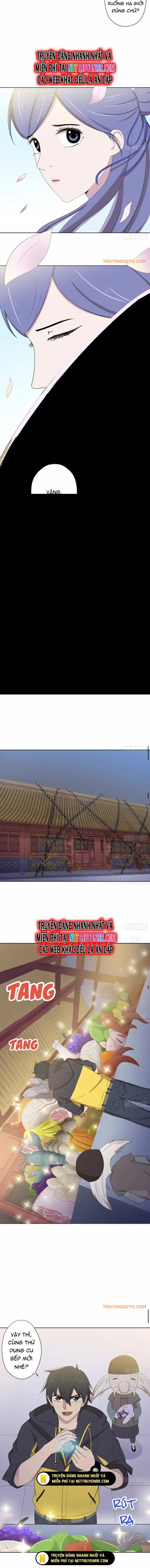 Thiên Thần Shipper Chapter 106 - 5